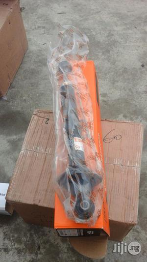 Rear Shock Absorber for Lexus Ls 460