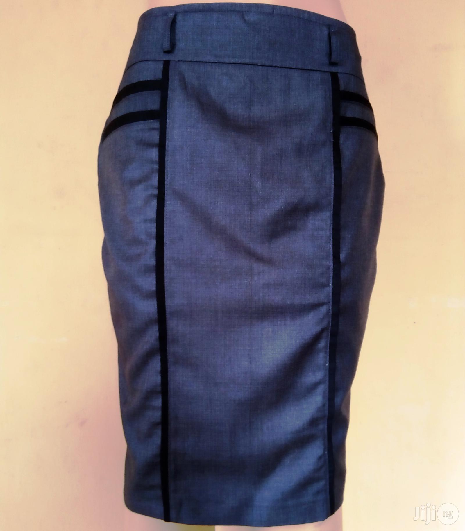 Fashion School (Unisex Design Training)
