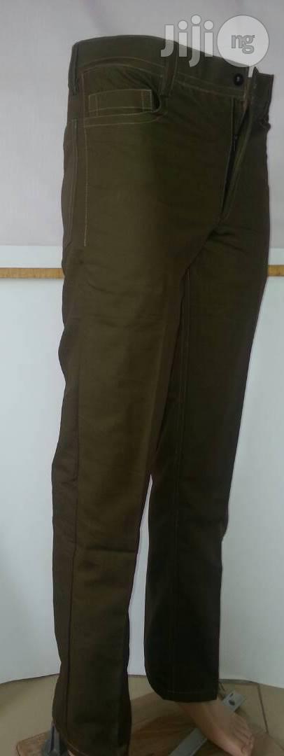 Fashion School (Unisex Design Training)