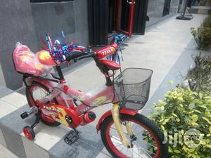 Brandnew BMX Children Bicycle