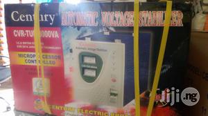 10000 Watts Century Stablizer