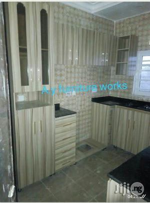 Ay Furniture Works