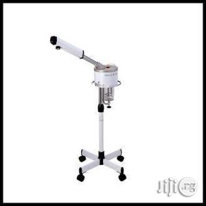 Standard Facial Steamer