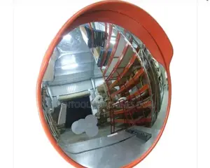 Convex Mirror -60cm