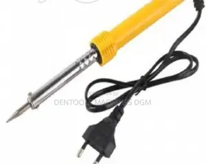 Electric Soldering Iron