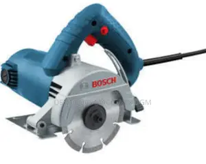 Bosch Aluminium Cutter Small