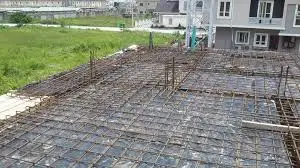Welding and Metal Fabrication