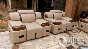 Set of 7 Sitters Venza Sofa
