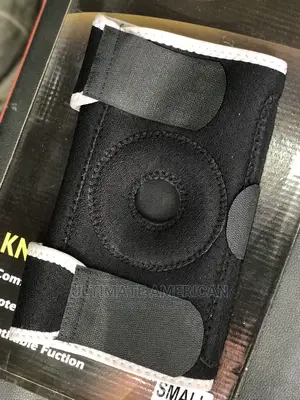 Knee Support