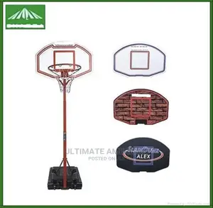Molten Basketball Original Quality