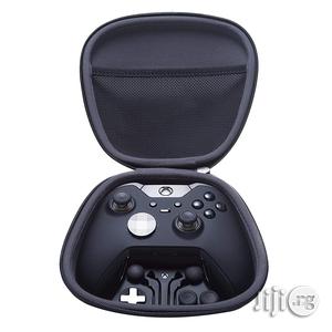 Xbox One Elite Controller 7 Watts Rapid Fire Mod