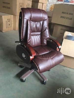 Executive Chair
