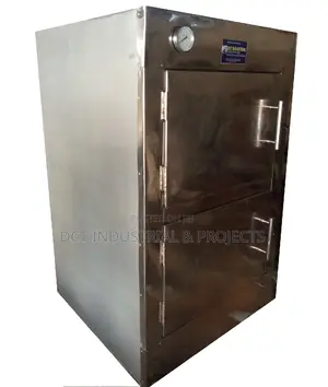 One Bag Oven for Bread Bakers 100loaves
