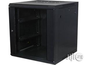 12u Server Rack