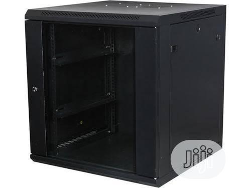 12u Server Rack