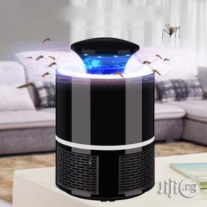 Mosquito Repellent USB Insect Killer