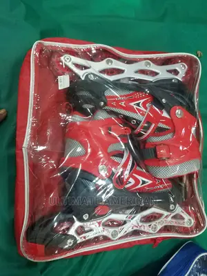 Skating Shoe Brand New
