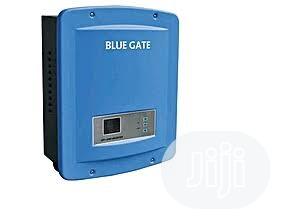 Bluegate Solar Inverter 3.5KVA