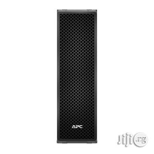 Apc Smart-Ups SRTG 230v,400v 3ph 8kva and 10kva Battery Pack Srt230bp2