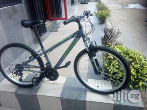 Switch Sport Bicycle Age 12 Above