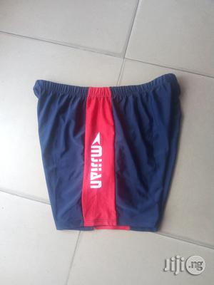 Swimming Pant For Men