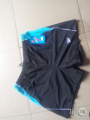 Men's Swimming Pant