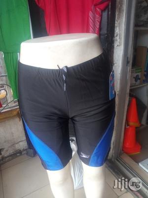 Swimming Tight Unisex