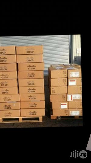 Cisco 2960x 24psl