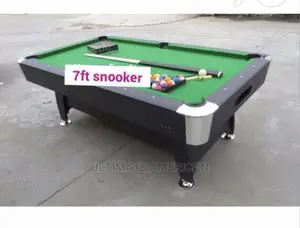 Neat Snooker Boards