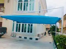 Best Quality Carport