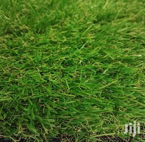Artificial Grass for Events/Outdoor/Indoor.