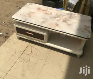 Imported Centre Table