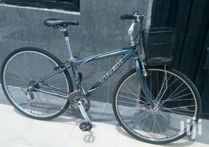 Trek 7100 Sport Bicycle