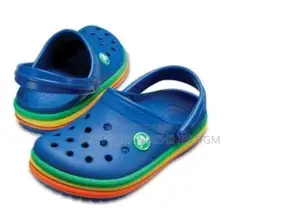 Industrial Clog Slippers/Crocs Shoes