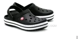 Industrial Clog Slippers/Shoes
