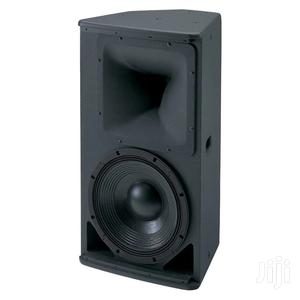Yamaha If2112/as Subwoofer Speaker