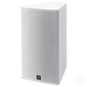 Yamaha IF2115M/99 Subwoofer