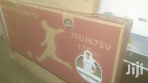 Lg Televition 70 Inch 4k Android,Smart Led