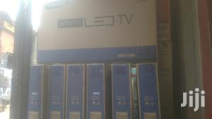 Samsung Led Televition 43 Inch