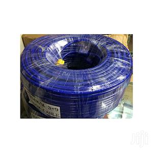 Vga Cable 100mtrs