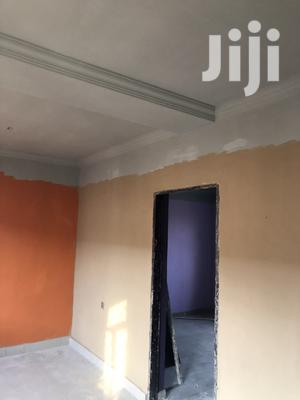 2bdrm Apartment in Surulere for rent