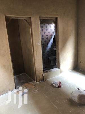 1bdrm Bedsitter in Surulere for rent
