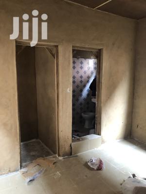 1bdrm Bedsitter in Surulere for rent