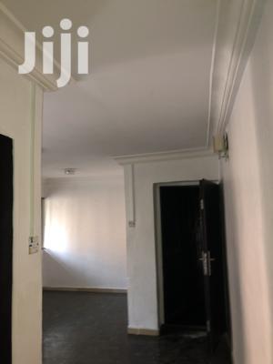 Furnished Mini Flat in Surulere for rent