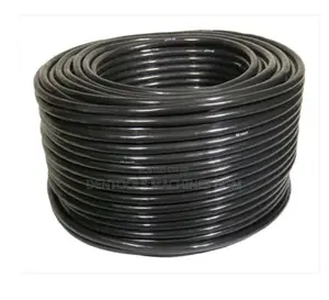 Welding Cable