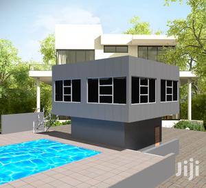 Autocad Draftsman in Lagos State