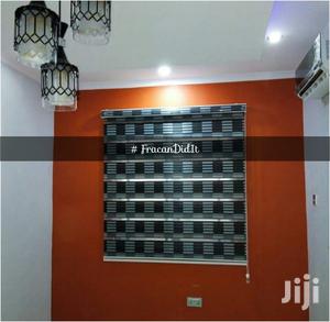 Looking for Window Blinds in Abuja
