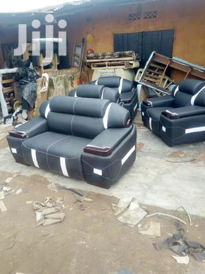 Well Foamed Venza Sofas