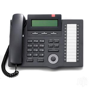 Wireless Intercom System
