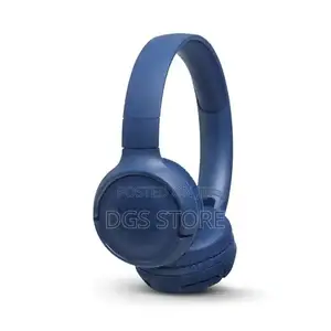 Jbl Tune 500bt Bluetooth Headphone
